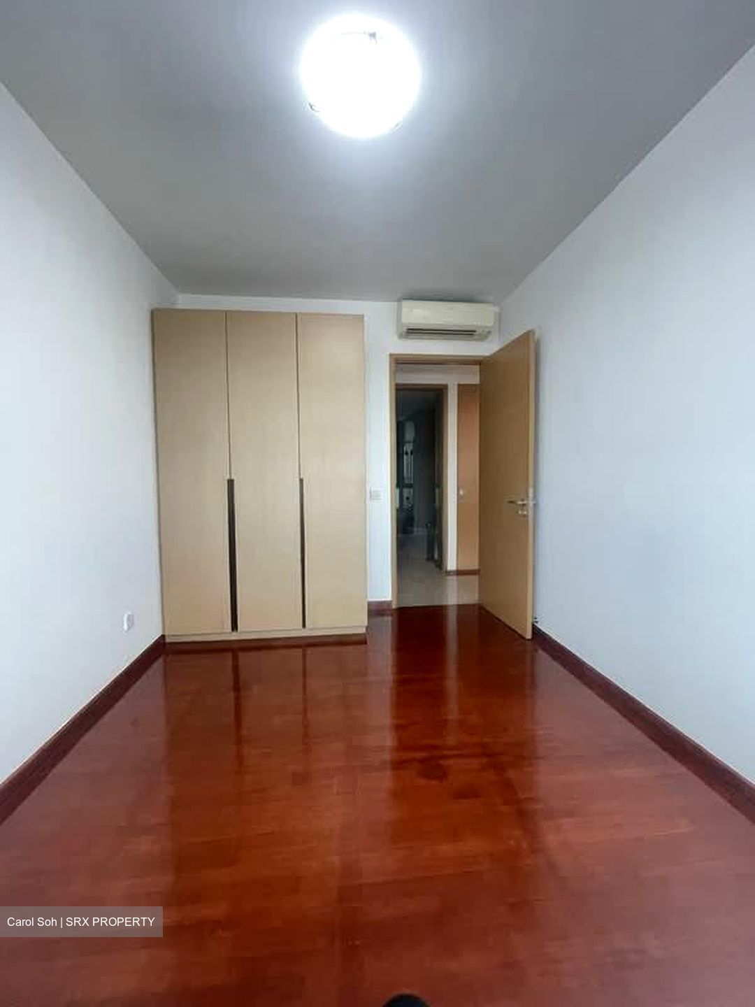 Casa Merah (D16), Apartment #566214441
